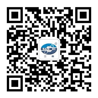 了解更多天達(dá)